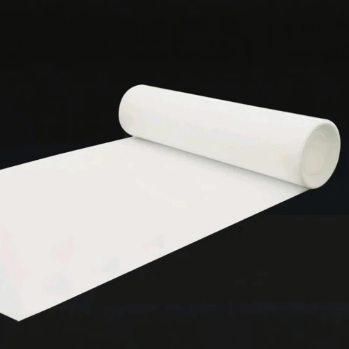 PTFE Plastic Sheet best