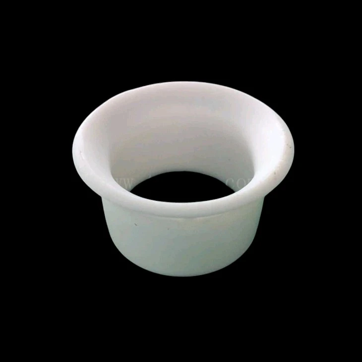 PTFE Step Ring suppliers