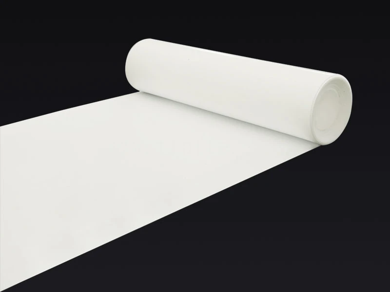 Expanded PTFE Sheet
