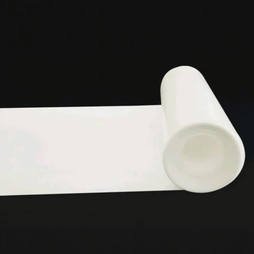 PTFE Plastic Sheet